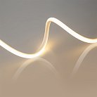 Светодиодная лента герметичная Arlight 024289(2) A180 PWT