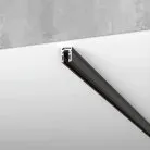 Шинопровод накладной (черный) (2м) Elektrostandard 85171/00 Mini Magnetic a065631