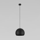 Подвесной светильник TK Lighting 10168 Zoe a068732