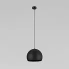 Подвесной светильник TK Lighting 10168 Zoe a068732