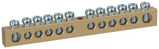 Шина ЭРА NO-122-32