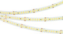 Светодиодная лента Arlight 040249 C180