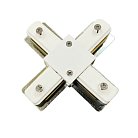 Коннектор Wertmark WTE.L5.00.X10