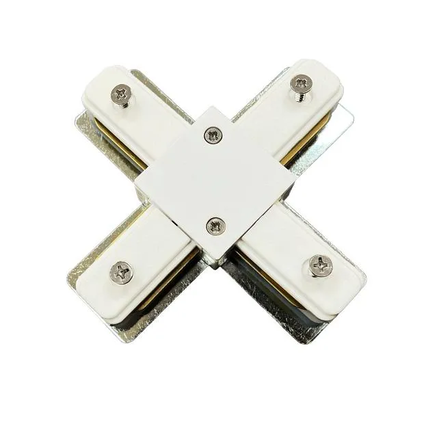 Коннектор Wertmark WTE.L5.00.X10