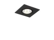 Точечный светильник Simple Story 2076-LED12DLB 2076