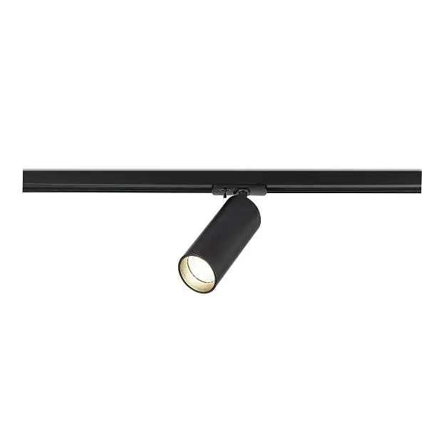 Трековый светильник ST-Luce ST382.436.10.TRIAC Трековый светильник ST-Luce ST382.436.10.TRIAC