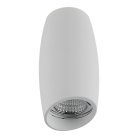 Встраиваемый светильник Lightstar 214466 Ballo