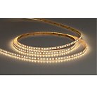 Светодиодная лента 24V 9,6W/m 3000К 5м Arte Lamp A2412008-01-3K TAPE