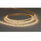 Светодиодная лента 24V 9,6W/m 3000К 5м Arte Lamp A2412008-01-3K TAPE