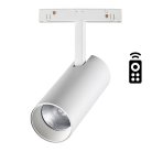Трековый светильник Novotech 358631 FLUM
