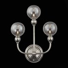 Бра ST Luce SL552.101.03 Funhi