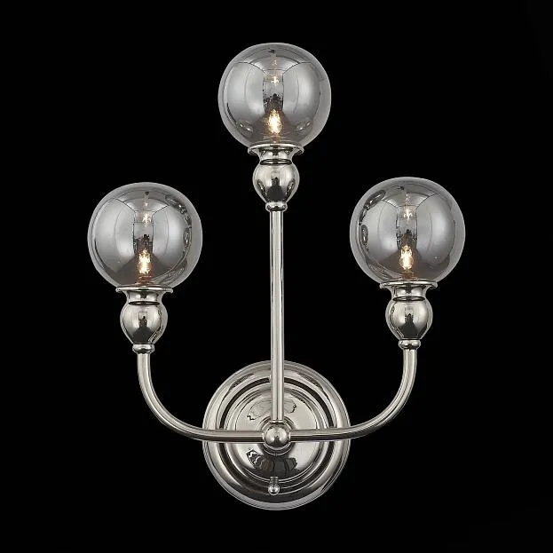 Бра ST Luce SL552.101.03 Funhi Бра ST Luce SL552.101.03 Funhi