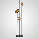 Торшер Camellia Fl ImperiumLoft 140590-26 Camellia-Fl01