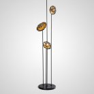 Торшер Camellia Fl ImperiumLoft 140590-26 Camellia-Fl01