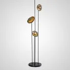 Торшер Camellia Fl ImperiumLoft 140590-26 Camellia-Fl01