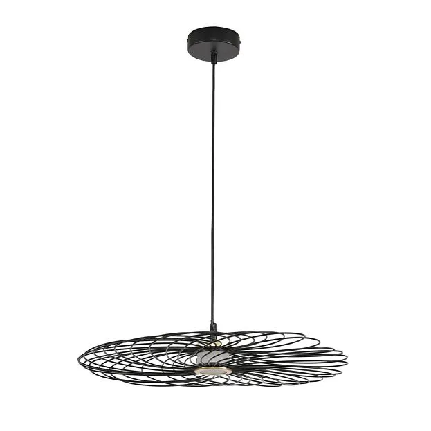 Подвесной светильник Lumion 8379/10L CAMOMILE Подвесной светильник Lumion 8379/10L CAMOMILE