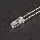 Светодиод Arlight 005501