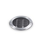 Уличный встраиваемый светильник Ideal Lux 277028 TAURUS 13W
