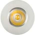 Подсветка ступеней лестницы AM Group AM239 WH 1W AM23