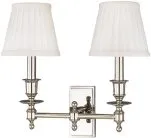 Бра Cloyd 20071 Bruton