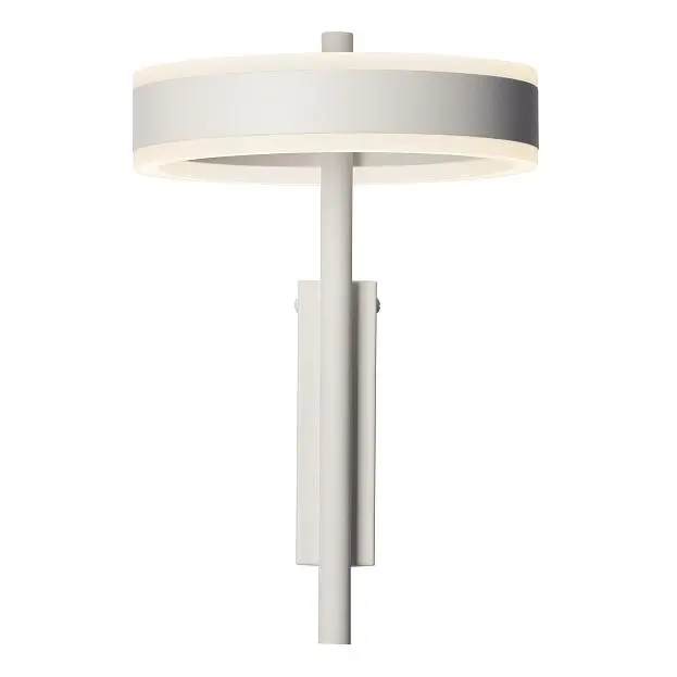 Бра светодиодное Citilux CL719310 Дуэт Бра светодиодное Citilux CL719310 Дуэт