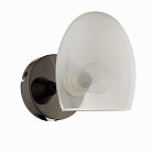 Бра LUMION 6513/1W KENDALL