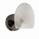 Бра LUMION 6513/1W KENDALL