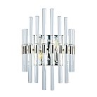 Настенный светильник ARTE LAMP A1064AP-2CC MATILDA