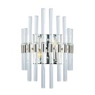 Настенный светильник ARTE LAMP A1064AP-2CC MATILDA