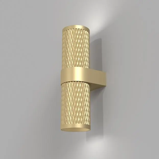 Потолочный светильник Maytoni C032CL-L48B3K Zon Потолочный светильник Maytoni C032CL-L48B3K Zon