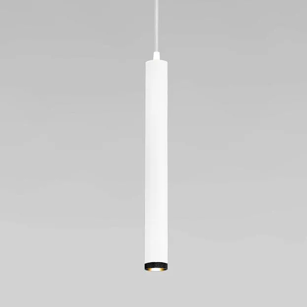 Подвесной светильник Elektrostandard 50245 LED белый LEAD a062432