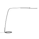 Торшер L'Arte Luce L67841.09 Stealth