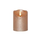 Светодиодная свеча Eglo 411498 FLAMME RUSTIC