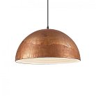 Подвесной светильник Ideal Lux 174228 FOLK SP1 D50