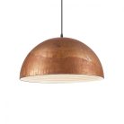 Подвесной светильник Ideal Lux 174228 FOLK SP1 D50