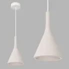Подвесной светильник Ledron MH-2602W VIVIAN W
