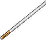 Кронштейн Arlight 025216 ARM-K0-3-1000