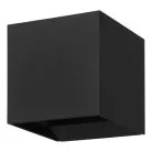 Уличное бра Eglo 901064 CALPINO 3