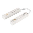 Коннектор гибкий Arlight 050228