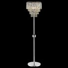 светильник напольный Wertmark WE130.04.105 Krista