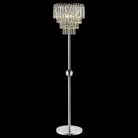 светильник напольный Wertmark WE130.04.105 Krista