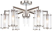 Потолочная люстра Stilfort 1046/11/06PT Vase