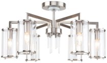 Потолочная люстра Stilfort 1046/11/06PT Vase