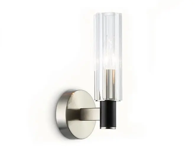 Настенный светильник Ambrella light LH55507 Настенный светильник Ambrella light LH55507