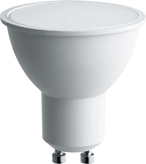 Лампа светодиодная SAFFIT 55148 SBMR1609 MR16 GU10 9W 2700K