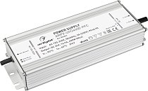 Блок питания для светодиодной ленты Arlight 023641 ARPV-UH