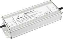 Блок питания для светодиодной ленты Arlight 023641 ARPV-UH