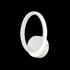 Бра Citilux CL233B310 Сезар