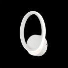 Бра Citilux CL233B310 Сезар