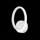 Бра Citilux CL233B310 Сезар